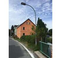 Haus zum Kaufen in Wilthen 150.000,00 € 180 m²