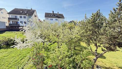 Foto - Haus zum Kaufen in Neuhausen 499.000,00 € 141.79 m²