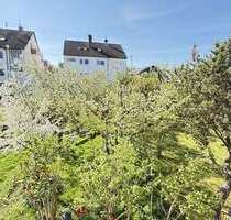Haus zum Kaufen in Neuhausen 499.000,00 € 141.79 m²