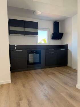 Foto - Wohnung zum Mieten in Wiesbaden-Rambach 1.200,00 € 91.7 m²