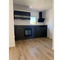 Wohnung zum Mieten in Wiesbaden-Rambach 1.200,00 € 91.7 m²