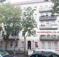 Wohnung zum Kaufen in Berlin Friedrichshain 449.000,00 € 78 m²