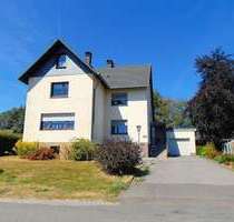 Haus zum Kaufen in Monschau 349.000,00 € 151 m²