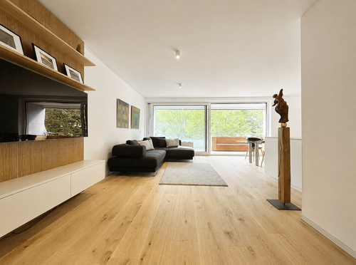 Foto - Wohnung zum Mieten in Köln 3.750,00 € 106 m²