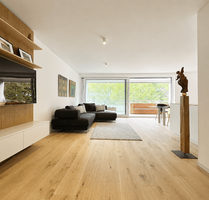 Wohnung zum Mieten in Köln 3.750,00 € 106 m²