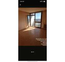 Wohnung zum Kaufen in Maintal 125.000,00 € 35 m²
