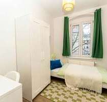 WG-Zimmer in Berlin 630,00 € 9 m²