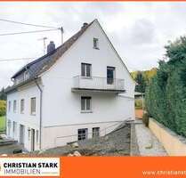 Haus zum Kaufen in Kirn 99.800,00 € 100 m²