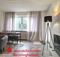 Wohnung zum Kaufen in Herne 76.000,00 € 61.9 m²