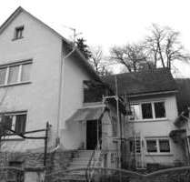 Haus zum Kaufen in Weinbach 225.000,00 € 190 m²