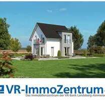 Haus zum Kaufen in Stoffen 689.000,00 € 138 m²