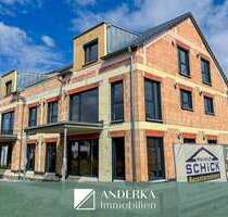 Wohnung zum Kaufen in Dietenheim 394.000,00 € 82.71 m²