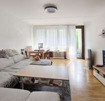 Wohnung zum Kaufen in Berlin 330.000,00 € 74.81 m²