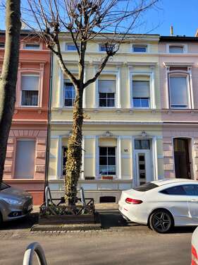 Foto - Haus zum Kaufen in Düren 249.000,00 € 160 m²