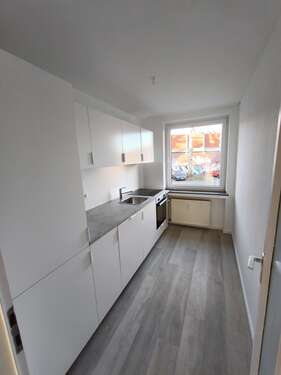 Foto - Wohnung zum Mieten in Köln 1.275,00 € 60 m²