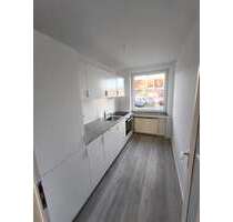 Wohnung zum Mieten in Köln 1.275,00 € 60 m²