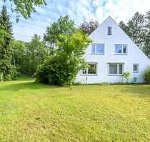 Haus zum Kaufen in Wedel 799.000,00 € 157 m²