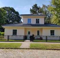 Haus zum Kaufen in Glienicke-Nordbahn 990.000,00 € 141.28 m²