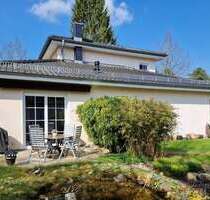 Haus zum Kaufen in Glienicke-Nordbahn 990.000,00 € 141.28 m²
