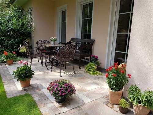 Foto - Haus zum Kaufen in Glienicke-Nordbahn 990.000,00 € 141.28 m²