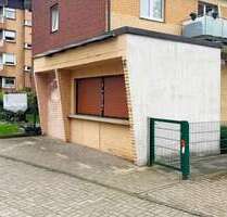 Einzelhandel in Herne 250,00 € 30 m²