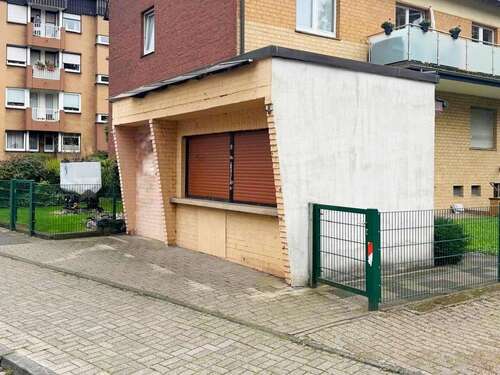 Foto - Einzelhandel in Herne 250,00 € 30 m²