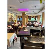 Gastronomie in Frankfurt am Main 2.970,00 € 126 m²