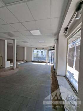 Foto - Einzelhandel in Offenbach 2.750,00 € 60 m²