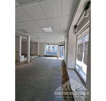 Einzelhandel in Offenbach 2.750,00 € 60 m²