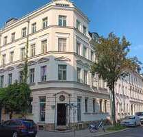 Haus zum Kaufen in Leipzig 2.300.000,00 € 687 m²