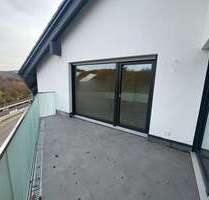 Wohnung zum Kaufen in Eppstein 347.500,00 € 66.85 m²