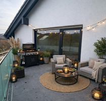 Wohnung zum Kaufen in Eppstein 347.500,00 € 66.85 m²