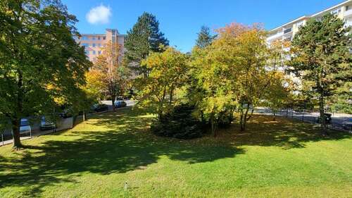 Foto - Wohnung zum Kaufen in Neu-Isenburg 315.000,00 € 88.18 m²