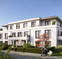 Wohnung zum Kaufen in Bonn 229.000,00 € 29.95 m²