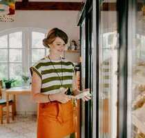 Einzelhandel in Titisee-Neustadt 399.000,00 € 207 m²