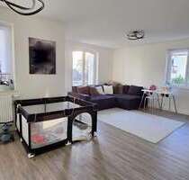 Wohnung zum Mieten in Korntal 1.350,00 € 85 m² Wohnung zum Mieten in Korntal 1.350,00 € 85 m²