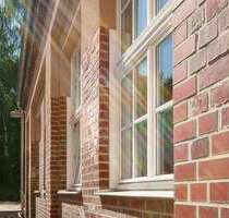 Wohnung zum Mieten in Chemnitz 803,50 € 78.75 m²