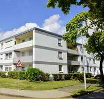 Wohnung zum Kaufen in Steinfurt 199.900,00 € 97.63 m²