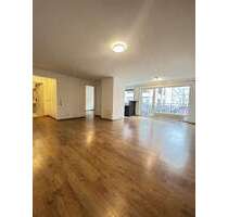 Wohnung zum Mieten in Frankfurt am Main 1.000,00 € 61.17 m²