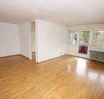 Wohnung zum Kaufen in Waldkirch 277.000,00 € 76.2 m²