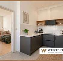 Wohnung zum Mieten in Bautzen 283,00 € 44 m²