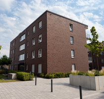 Wohnung zum Mieten in Melle 715,00 € 60.06 m²