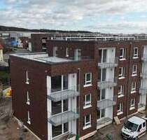 Wohnung zum Mieten in Melle 674,00 € 60.06 m²