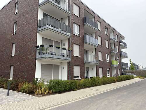 Foto - Wohnung zum Mieten in Melle 715,00 € 60.06 m²
