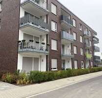 Wohnung zum Mieten in Melle 715,00 € 60.06 m²