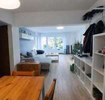 Wohnung zum Kaufen in Verden 127.500,00 € 75 m²