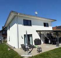 Haus zum Kaufen in Illertissen 566.000,00 € 159 m²