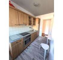 Wohnung zum Kaufen in Konstanz 189.000,00 € 37 m²