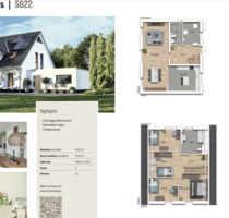 Grundstück zu verkaufen in Kiel 150.000,00 € 454 m²