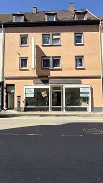 Foto - Haus zum Kaufen in Pirmasens 299.000,00 € 260 m²